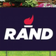 Illustration for article titled 2016 POTUS Candidates and STEM: Paul, Rubio, Carson, Fiorina